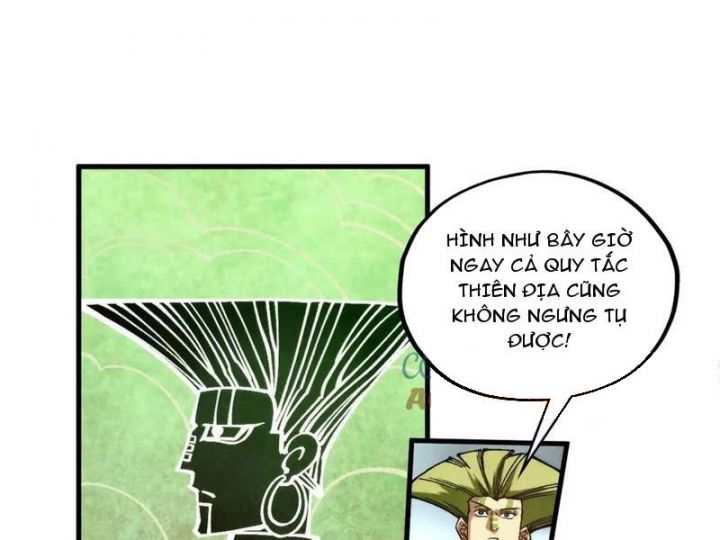 Vạn Cổ Chí Tôn - Chapter 362 - Page 129