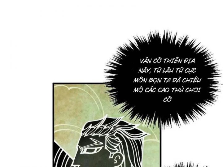 Vạn Cổ Chí Tôn - Chapter 362 - Page 132