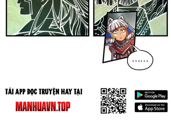 Vạn Cổ Chí Tôn - Chapter 362 - Page 136