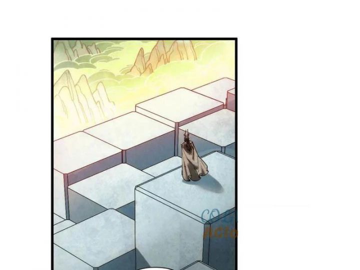 Vạn Cổ Chí Tôn - Chapter 362 - Page 137