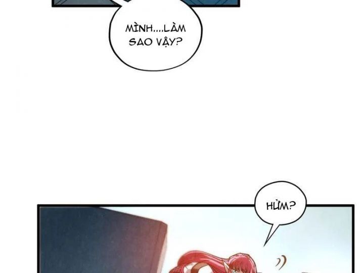 Vạn Cổ Chí Tôn - Chapter 362 - Page 139