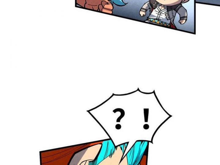 Vạn Cổ Chí Tôn - Chapter 362 - Page 14