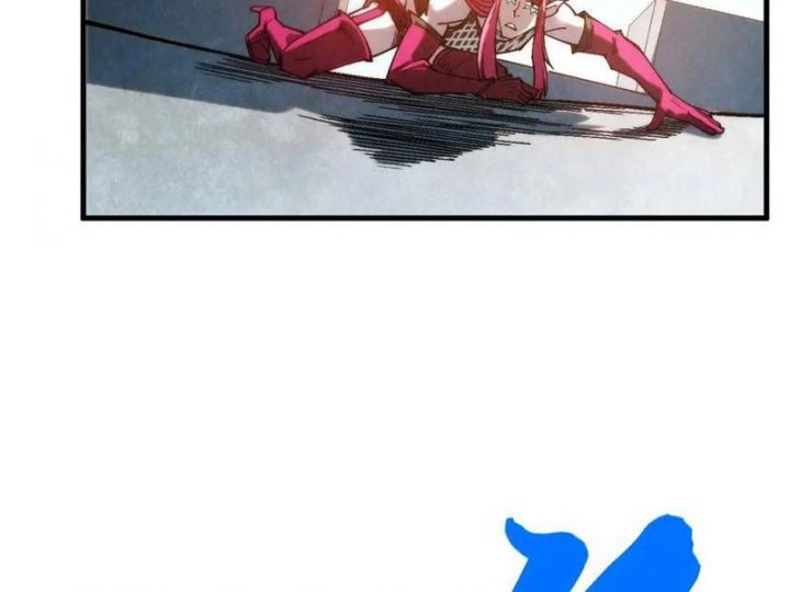 Vạn Cổ Chí Tôn - Chapter 362 - Page 140