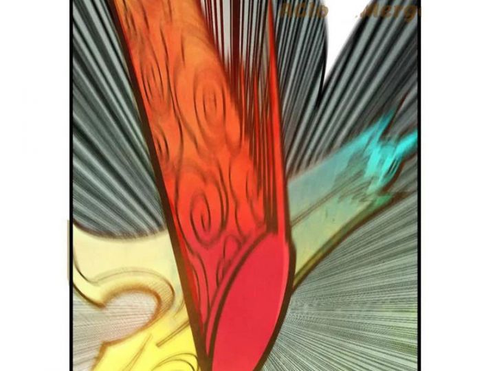 Vạn Cổ Chí Tôn - Chapter 362 - Page 142