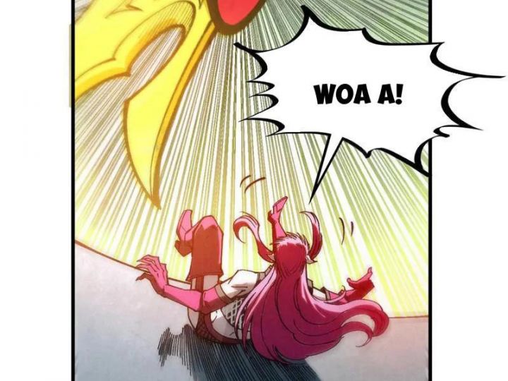 Vạn Cổ Chí Tôn - Chapter 362 - Page 143