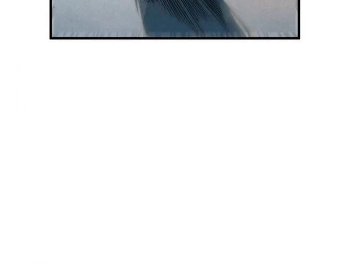 Vạn Cổ Chí Tôn - Chapter 362 - Page 144