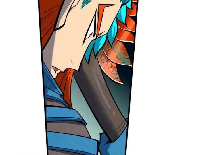 Vạn Cổ Chí Tôn - Chapter 362 - Page 15