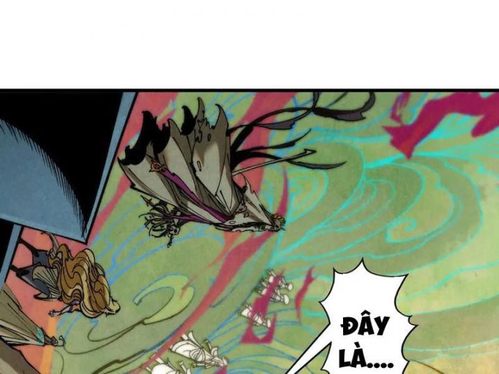 Vạn Cổ Chí Tôn - Chapter 362 - Page 150