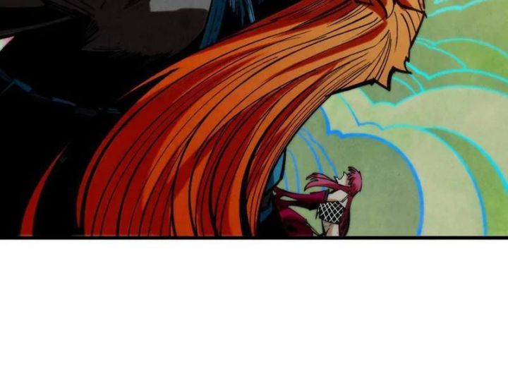 Vạn Cổ Chí Tôn - Chapter 362 - Page 154