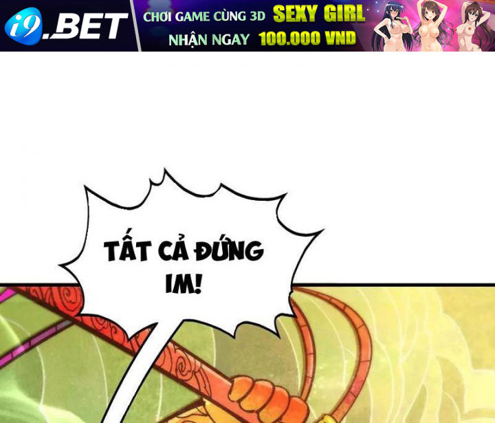 Vạn Cổ Chí Tôn - Chapter 362 - Page 155