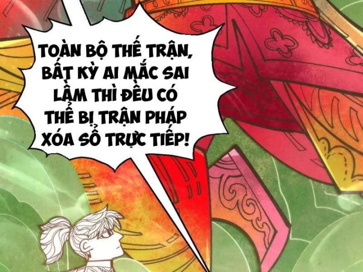 Vạn Cổ Chí Tôn - Chapter 362 - Page 157