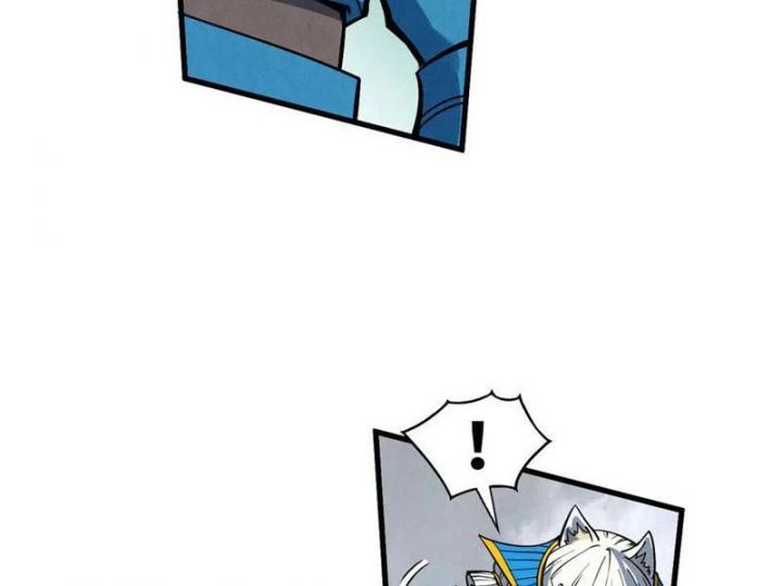 Vạn Cổ Chí Tôn - Chapter 362 - Page 16