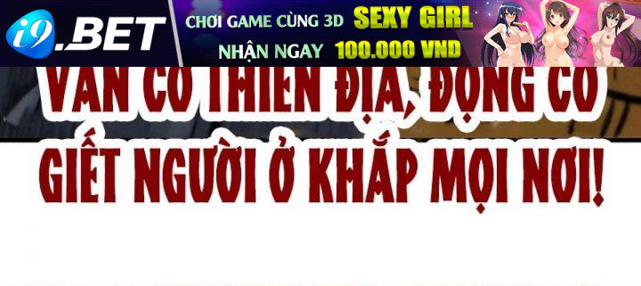 Vạn Cổ Chí Tôn - Chapter 362 - Page 160