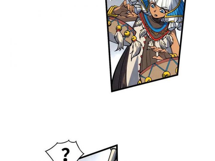 Vạn Cổ Chí Tôn - Chapter 362 - Page 17