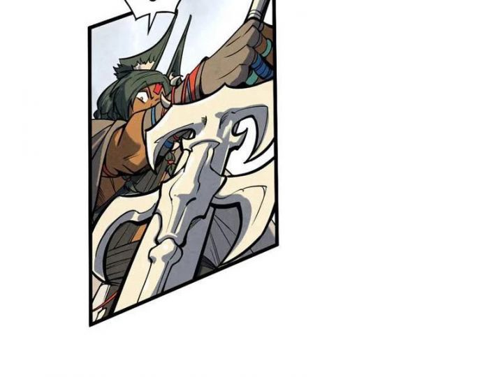 Vạn Cổ Chí Tôn - Chapter 362 - Page 18