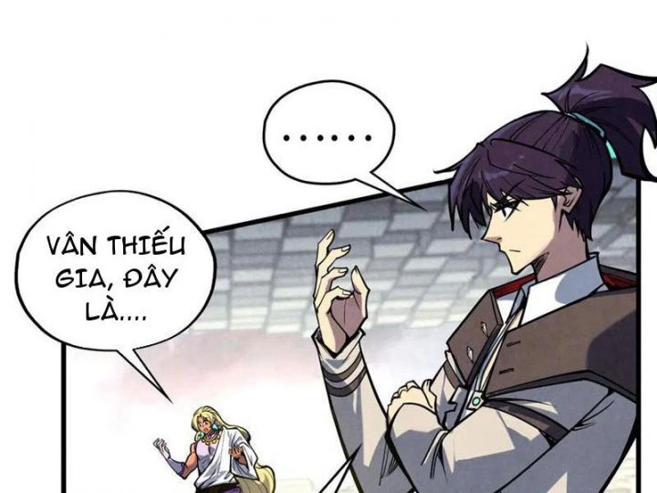 Vạn Cổ Chí Tôn - Chapter 362 - Page 19