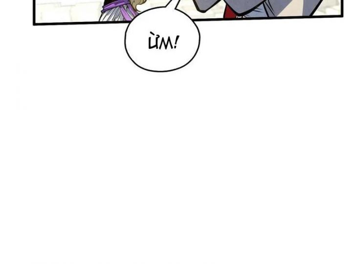 Vạn Cổ Chí Tôn - Chapter 362 - Page 20