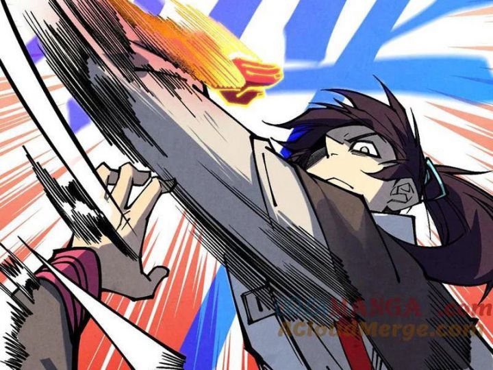 Vạn Cổ Chí Tôn - Chapter 362 - Page 28