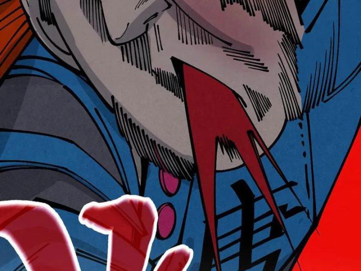 Vạn Cổ Chí Tôn - Chapter 362 - Page 31