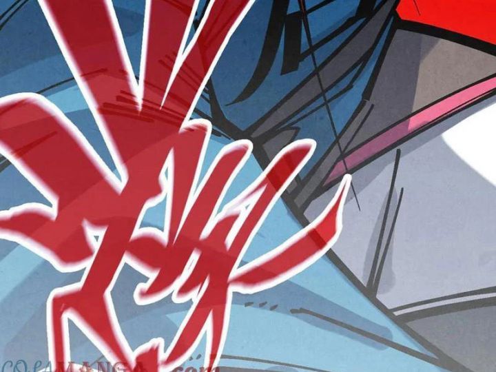 Vạn Cổ Chí Tôn - Chapter 362 - Page 32