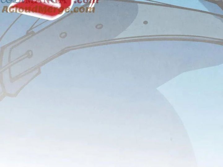 Vạn Cổ Chí Tôn - Chapter 362 - Page 33