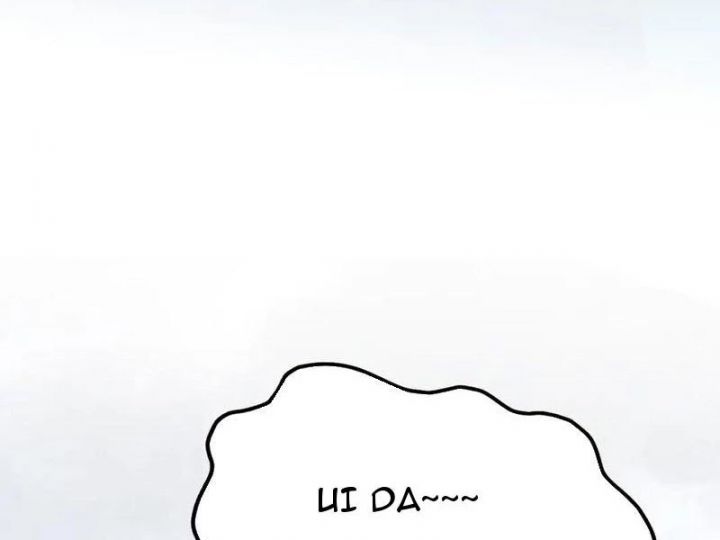 Vạn Cổ Chí Tôn - Chapter 362 - Page 34