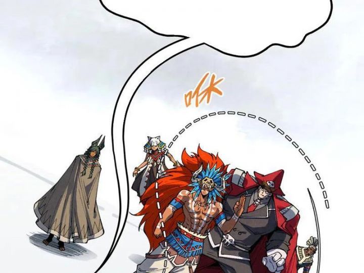 Vạn Cổ Chí Tôn - Chapter 362 - Page 35