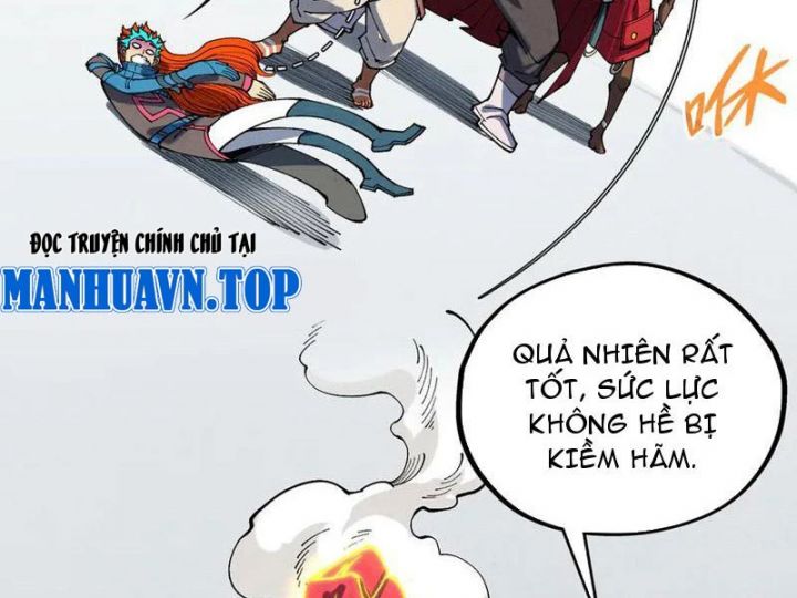 Vạn Cổ Chí Tôn - Chapter 362 - Page 36