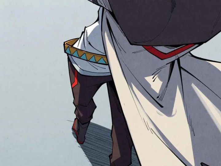 Vạn Cổ Chí Tôn - Chapter 362 - Page 38