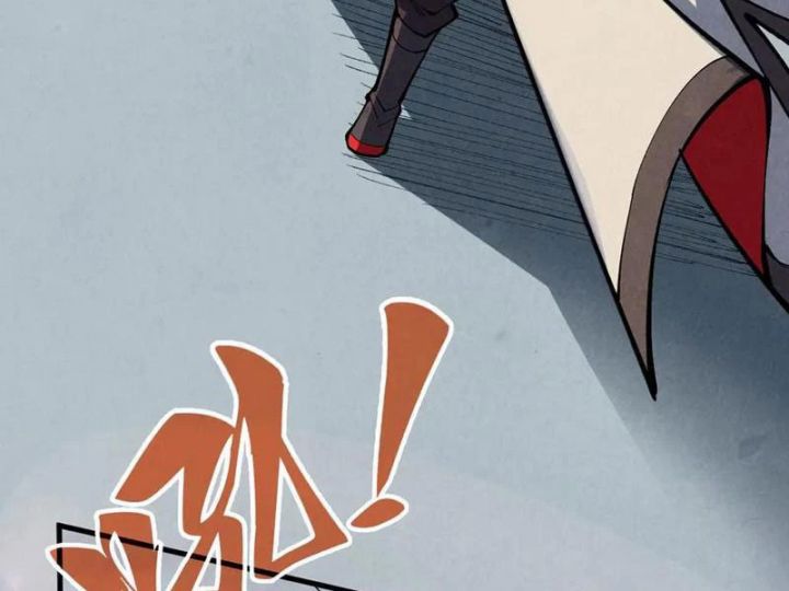 Vạn Cổ Chí Tôn - Chapter 362 - Page 39