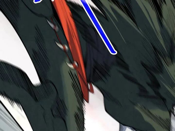 Vạn Cổ Chí Tôn - Chapter 362 - Page 42