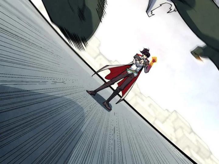 Vạn Cổ Chí Tôn - Chapter 362 - Page 43