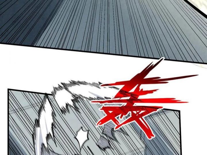 Vạn Cổ Chí Tôn - Chapter 362 - Page 44