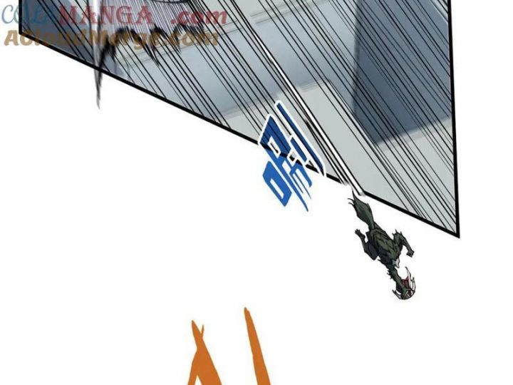 Vạn Cổ Chí Tôn - Chapter 362 - Page 45