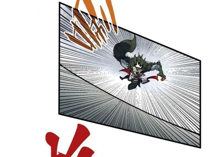 Vạn Cổ Chí Tôn - Chapter 362 - Page 46