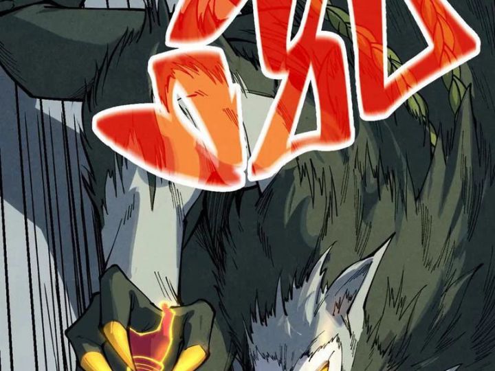 Vạn Cổ Chí Tôn - Chapter 362 - Page 50