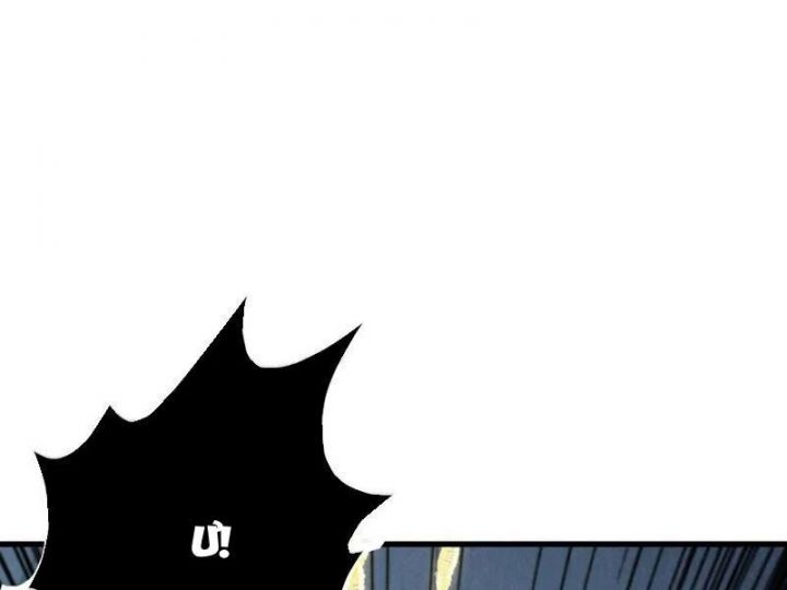 Vạn Cổ Chí Tôn - Chapter 362 - Page 58