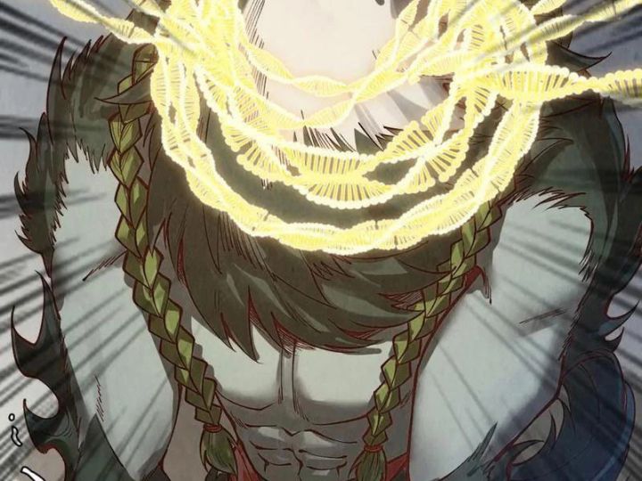 Vạn Cổ Chí Tôn - Chapter 362 - Page 60