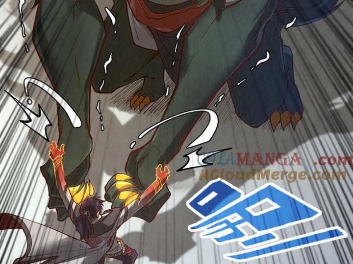 Vạn Cổ Chí Tôn - Chapter 362 - Page 61