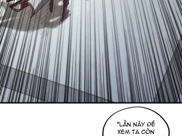Vạn Cổ Chí Tôn - Chapter 362 - Page 62