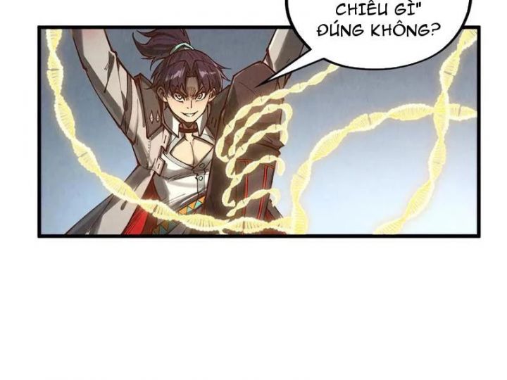 Vạn Cổ Chí Tôn - Chapter 362 - Page 63