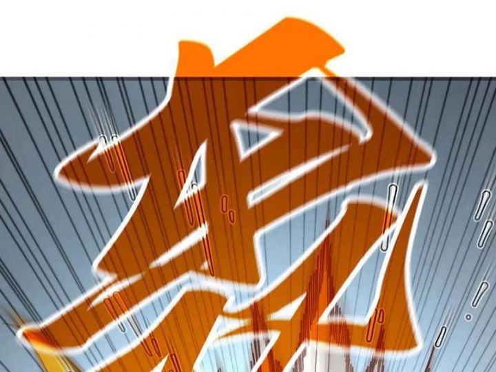 Vạn Cổ Chí Tôn - Chapter 362 - Page 64