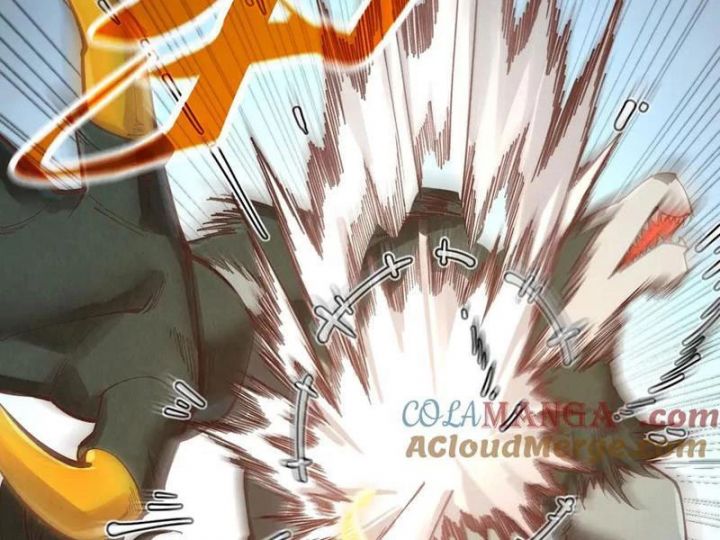 Vạn Cổ Chí Tôn - Chapter 362 - Page 65