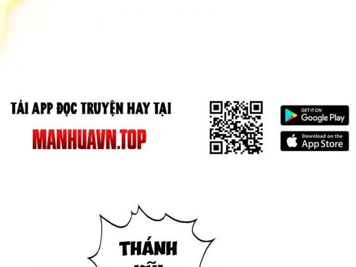 Vạn Cổ Chí Tôn - Chapter 362 - Page 69