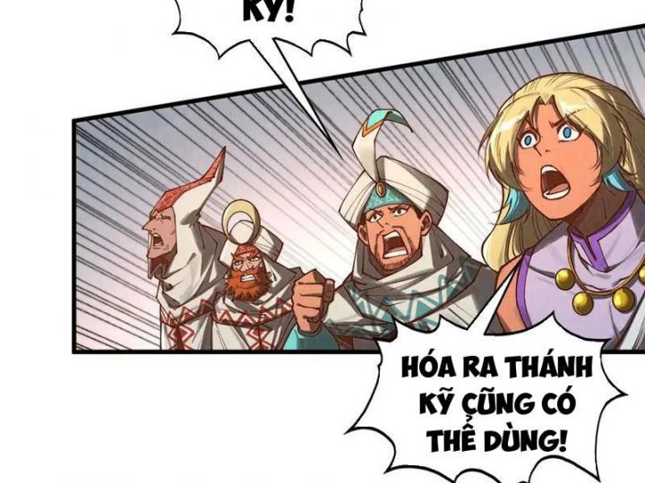 Vạn Cổ Chí Tôn - Chapter 362 - Page 70