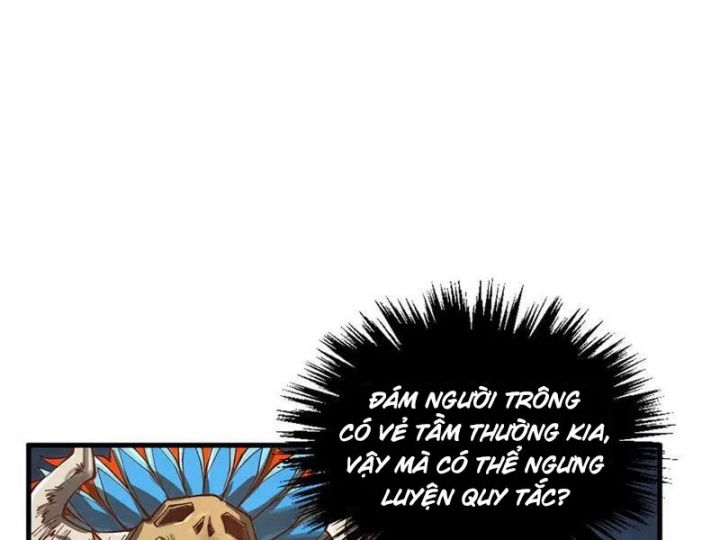 Vạn Cổ Chí Tôn - Chapter 362 - Page 75