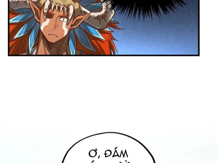 Vạn Cổ Chí Tôn - Chapter 362 - Page 76