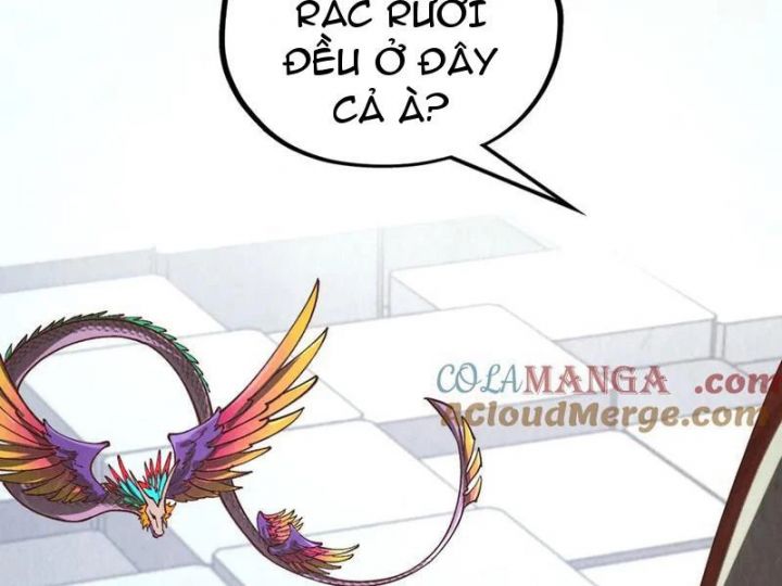 Vạn Cổ Chí Tôn - Chapter 362 - Page 77