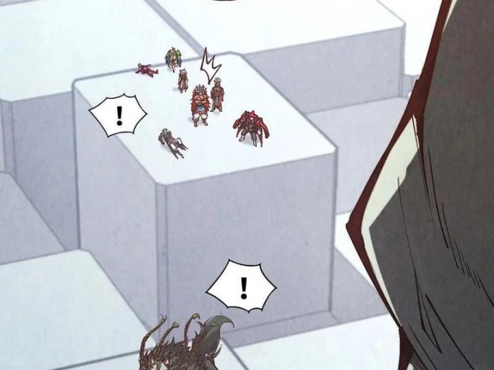 Vạn Cổ Chí Tôn - Chapter 362 - Page 78