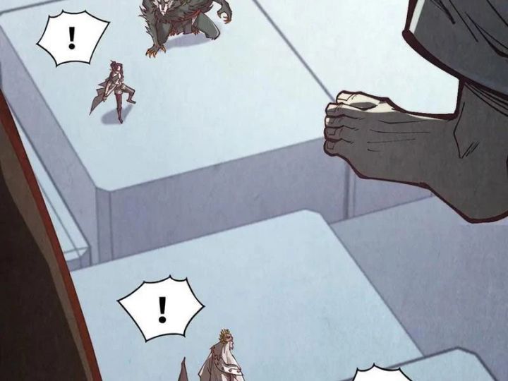 Vạn Cổ Chí Tôn - Chapter 362 - Page 79